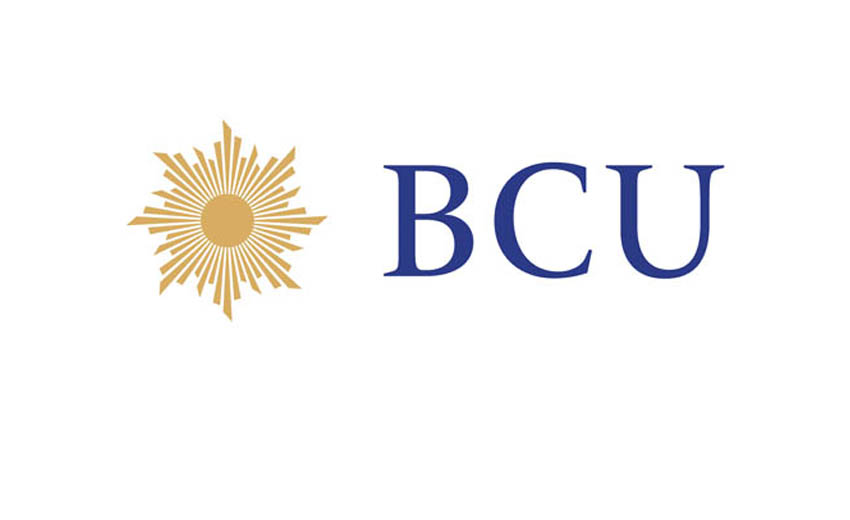 BCU