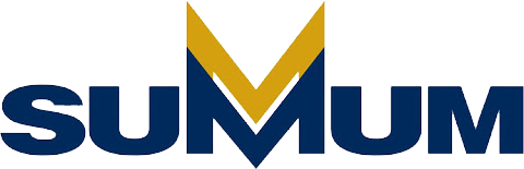 SUMMUM