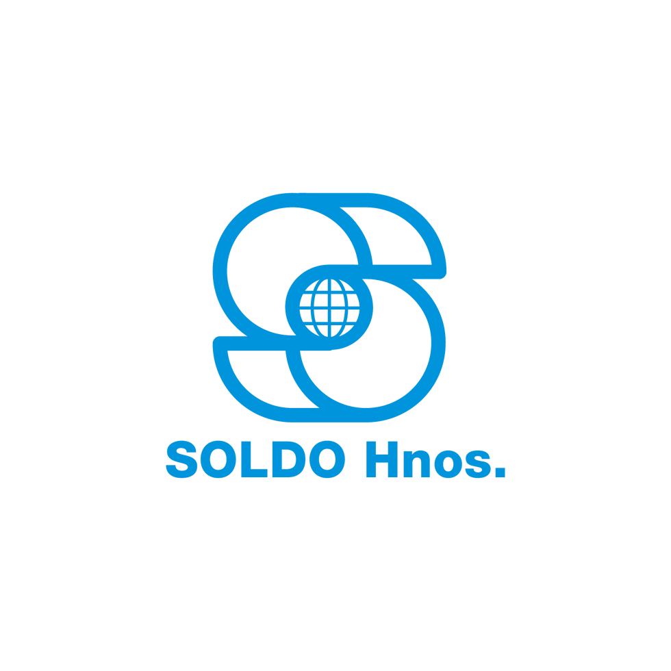 Omni Soldo