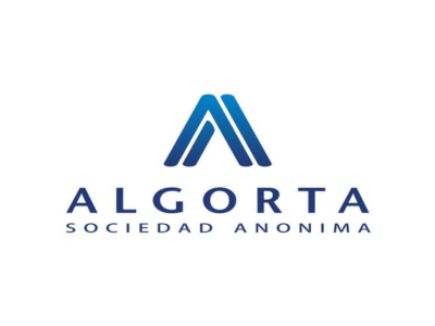 Algorta