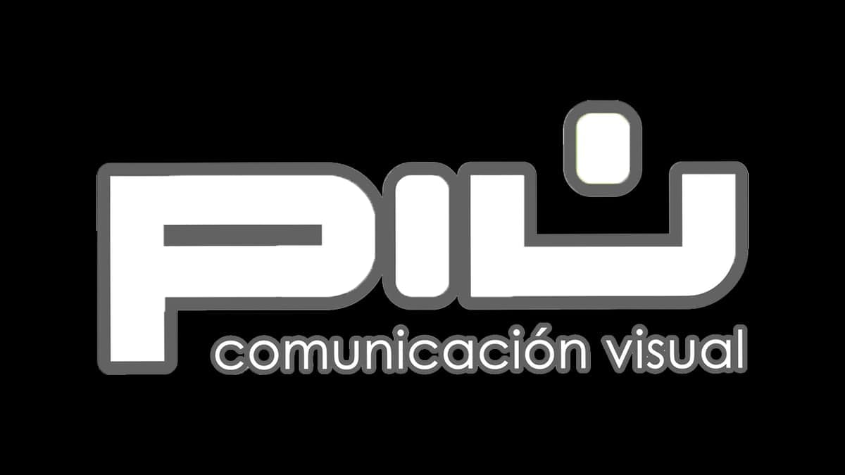 PIU Comunicación Visual